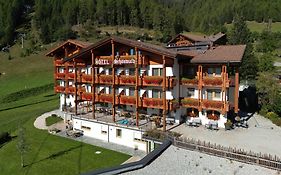 Alpenhotel Schönwald Superior